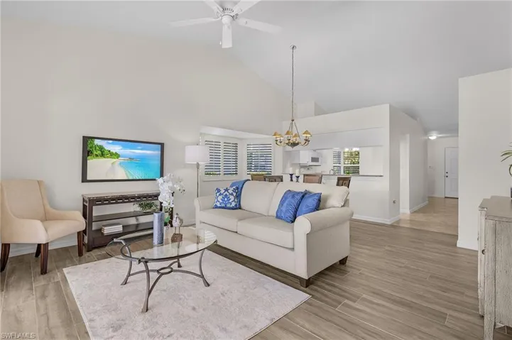 4907  Europa  DR, Naples, FL 34105
