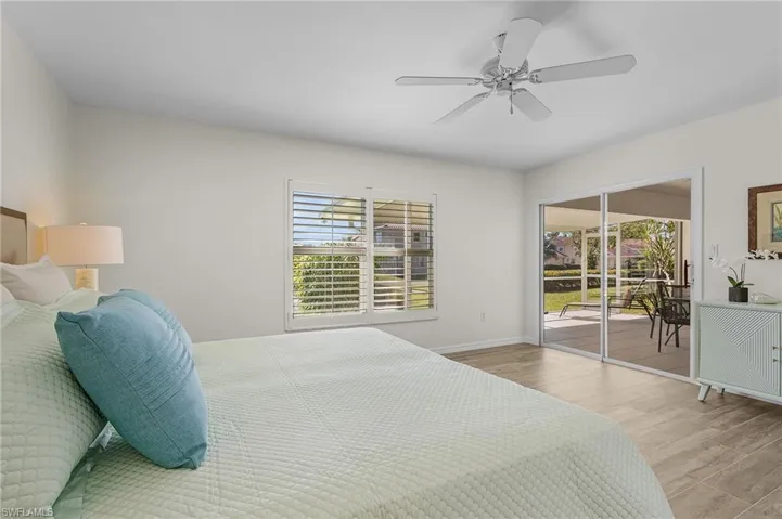 4907  Europa  DR, Naples, FL 34105
