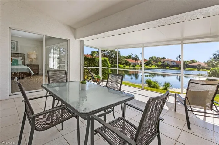 4907  Europa  DR, Naples, FL 34105