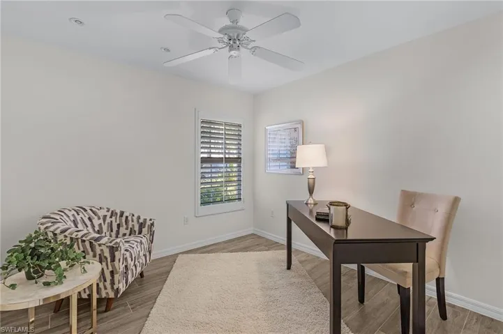 4907  Europa  DR, Naples, FL 34105