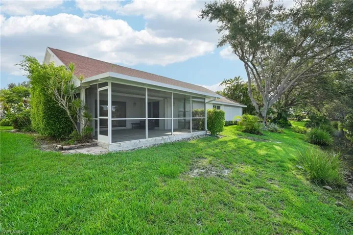 4907  Europa  DR, Naples, FL 34105