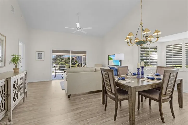 4907  Europa  DR, Naples, FL 34105