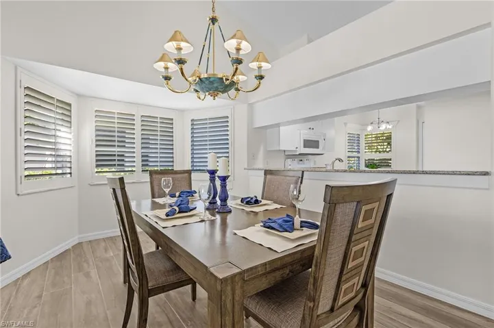 4907  Europa  DR, Naples, FL 34105
