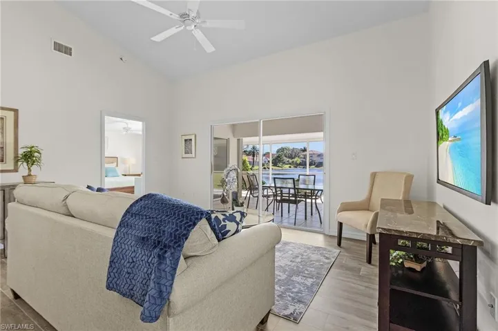 4907  Europa  DR, Naples, FL 34105
