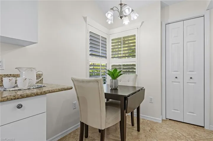 4907  Europa  DR, Naples, FL 34105
