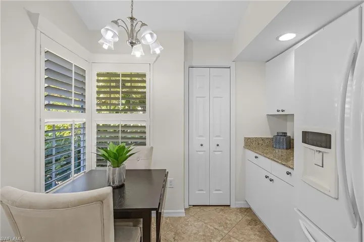 4907  Europa  DR, Naples, FL 34105
