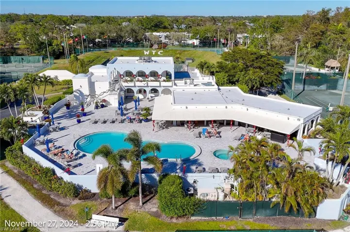 4907  Europa  DR, Naples, FL 34105