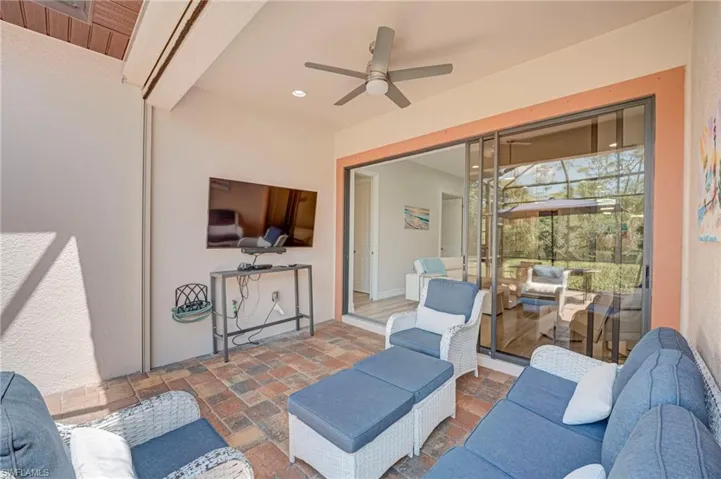 Lanai