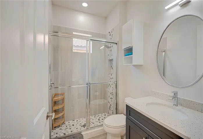 11096  Esteban  DR, Fort Myers, FL 33912