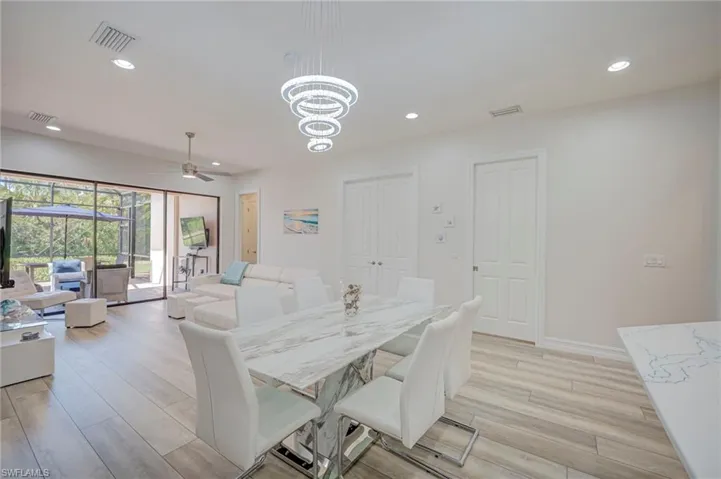 11096  Esteban  DR, Fort Myers, FL 33912