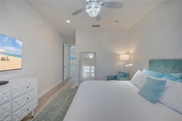11096  Esteban  DR, Fort Myers, FL 33912