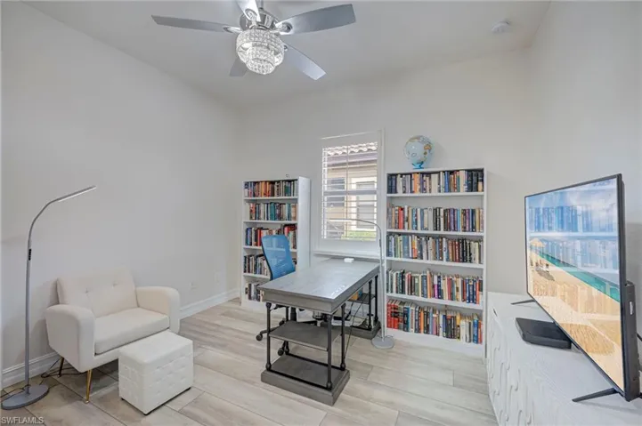 11096  Esteban  DR, Fort Myers, FL 33912