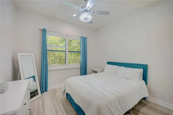 11096  Esteban  DR, Fort Myers, FL 33912