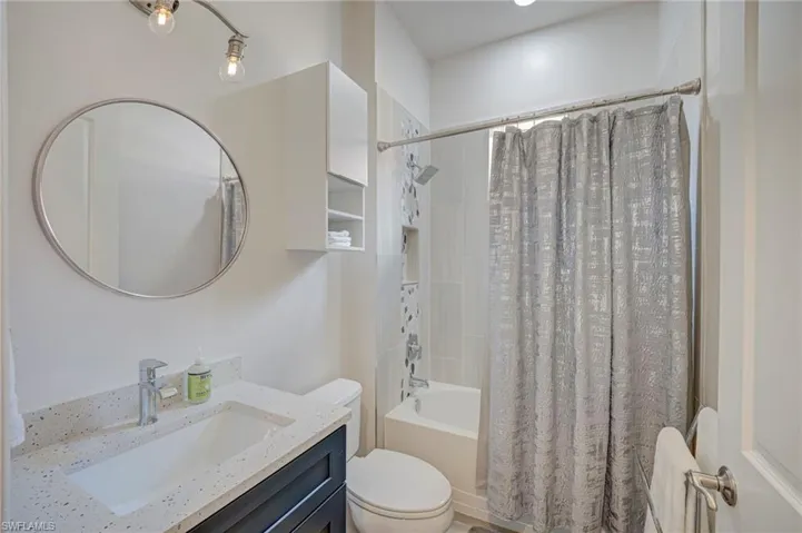 11096  Esteban  DR, Fort Myers, FL 33912