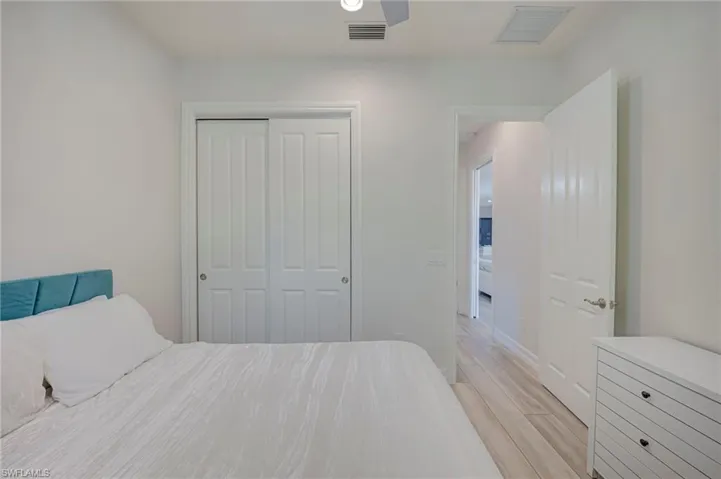 11096  Esteban  DR, Fort Myers, FL 33912