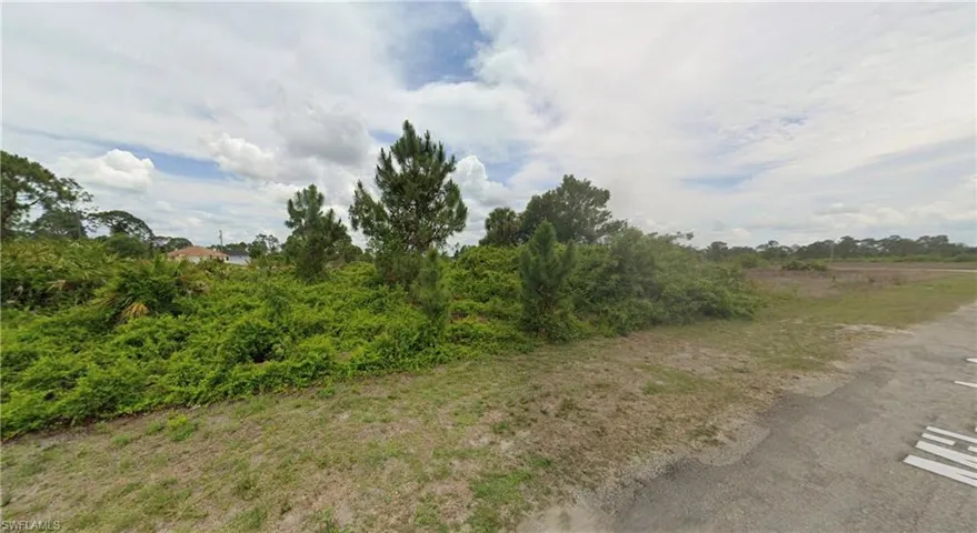 765 Milano Ave S, Lehigh Acres, Florida 33974