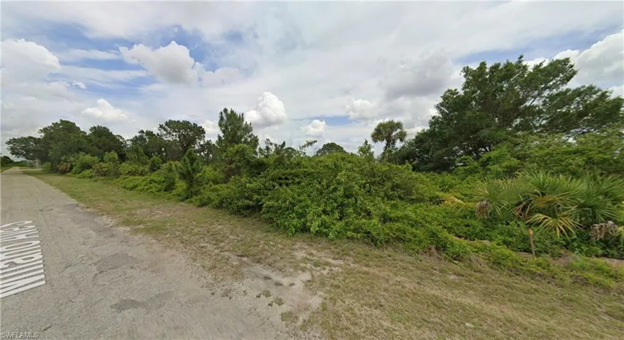 765 Milano Ave S, Lehigh Acres, Florida 33974
