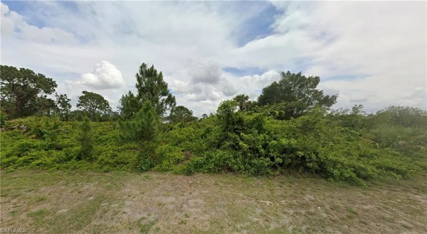 765 Milano Ave S, Lehigh Acres, Florida 33974