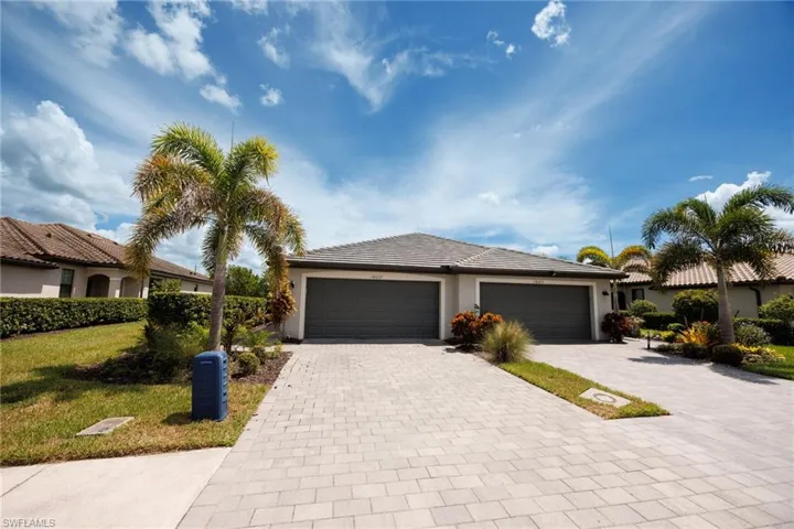 14027 Winding Cedar Way, Fort Myers, Florida 33913