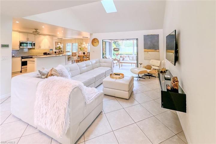 Fully renovated, simply stunning