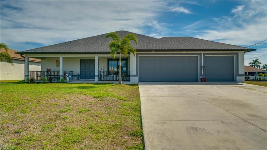Welcome to 1239 NW 36th PL!
