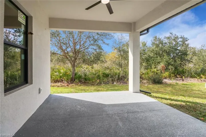 2504  62nd W ST, Lehigh Acres, FL 33971