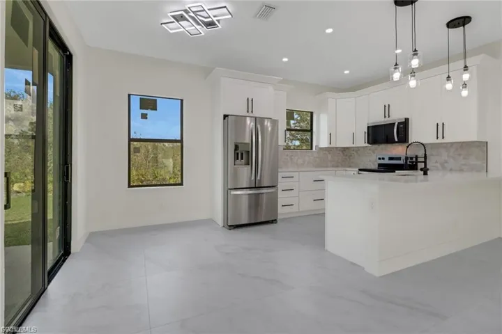 2504  62nd W ST, Lehigh Acres, FL 33971