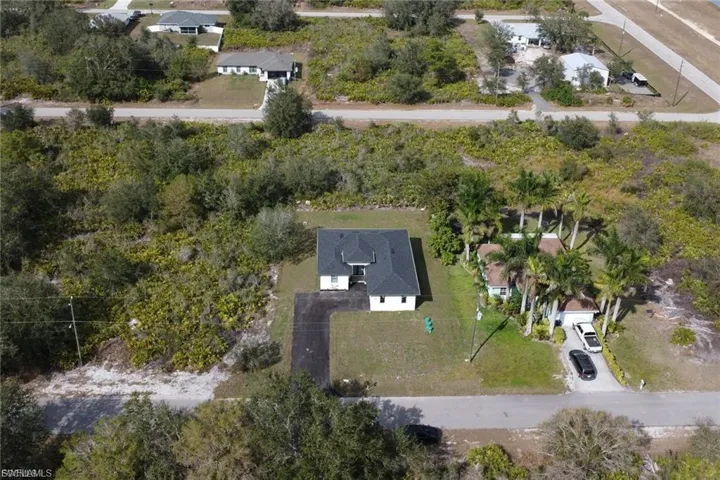 2504  62nd W ST, Lehigh Acres, FL 33971