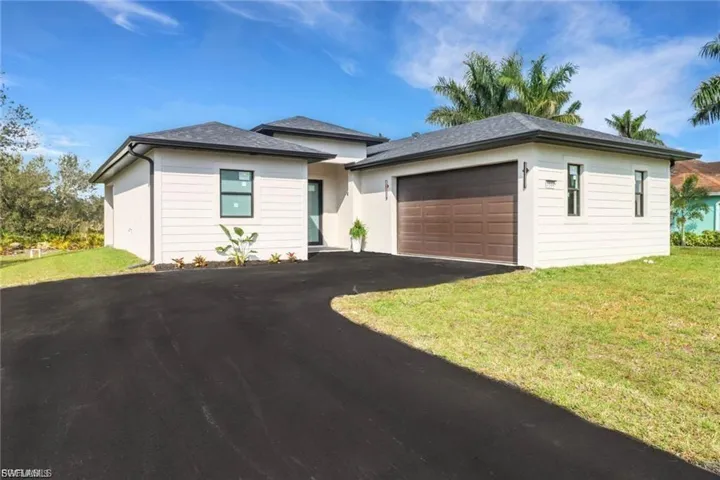 2504  62nd W ST, Lehigh Acres, FL 33971