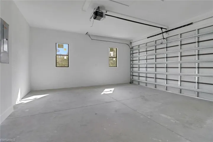 2504  62nd W ST, Lehigh Acres, FL 33971