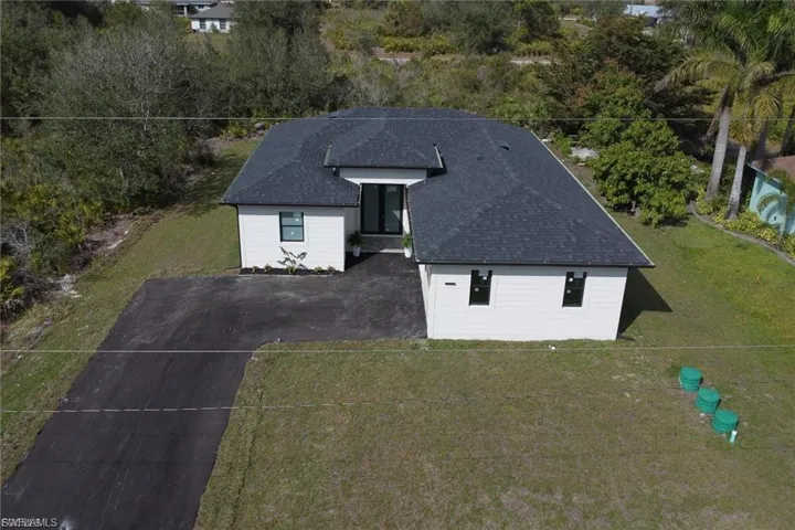 2504  62nd W ST, Lehigh Acres, FL 33971