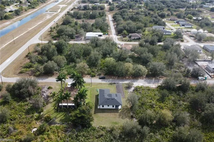 2504  62nd W ST, Lehigh Acres, FL 33971