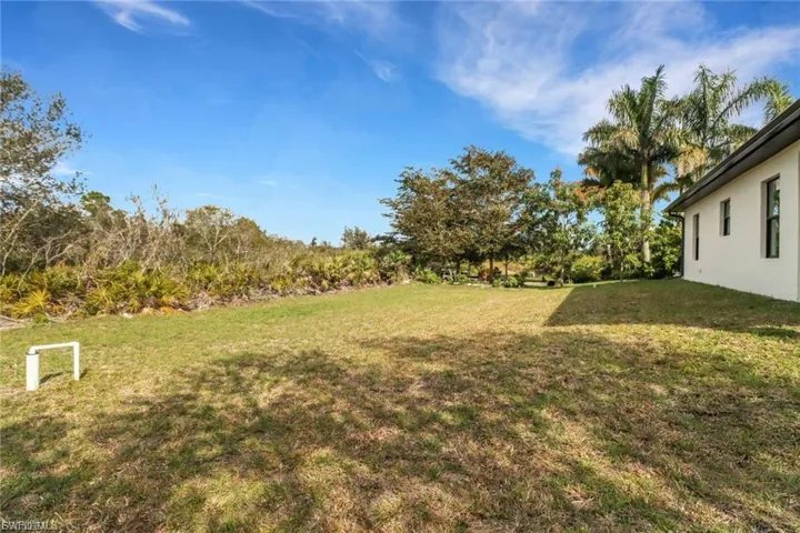 2504  62nd W ST, Lehigh Acres, FL 33971