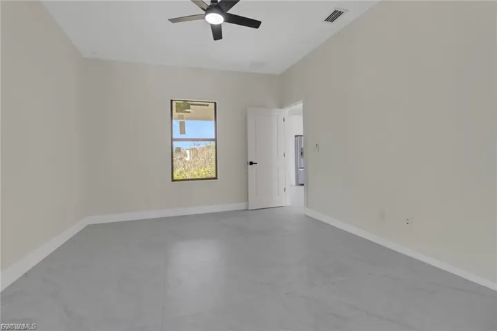 2504  62nd W ST, Lehigh Acres, FL 33971