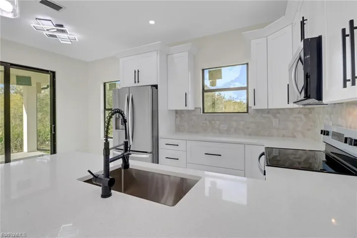 2504  62nd W ST, Lehigh Acres, FL 33971