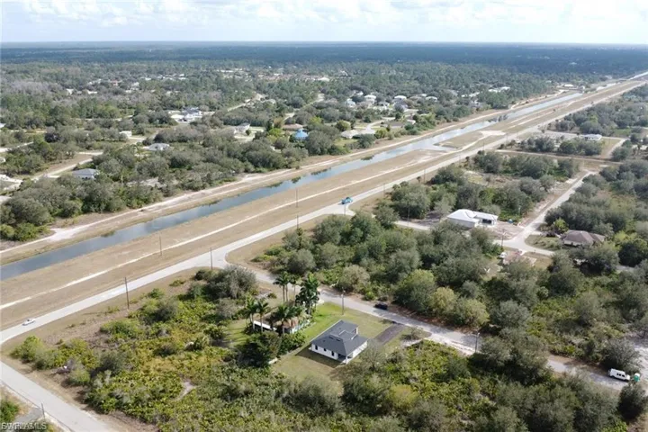 2504  62nd W ST, Lehigh Acres, FL 33971