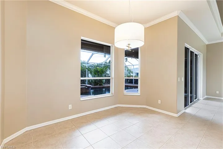 2529 Sw 23rd Pl, Cape Coral, Florida 33914