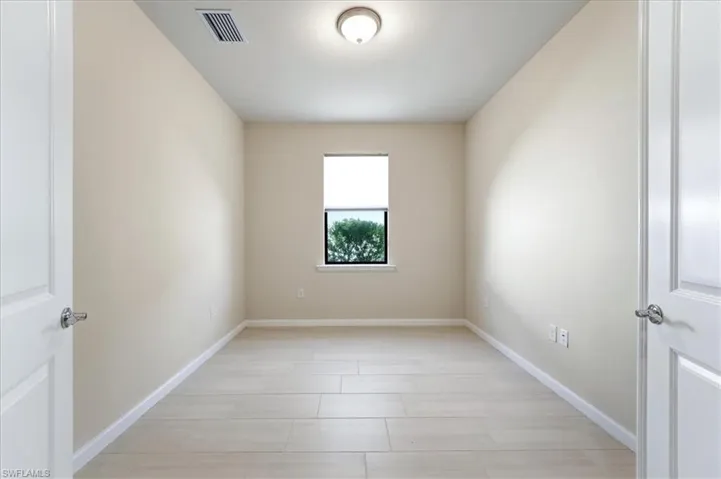 Den