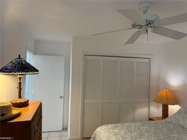 484  Gulf Bend  DR, Captiva, FL 33924