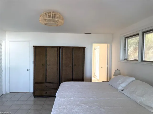 484  Gulf Bend  DR, Captiva, FL 33924