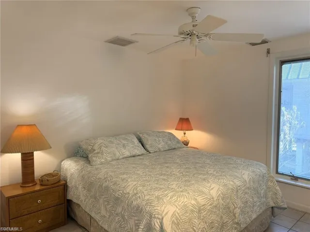 484  Gulf Bend  DR, Captiva, FL 33924