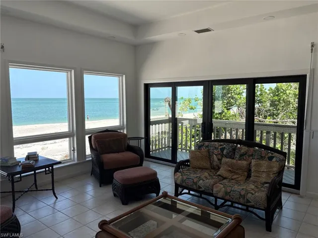 484  Gulf Bend  DR, Captiva, FL 33924