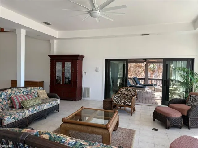 484  Gulf Bend  DR, Captiva, FL 33924
