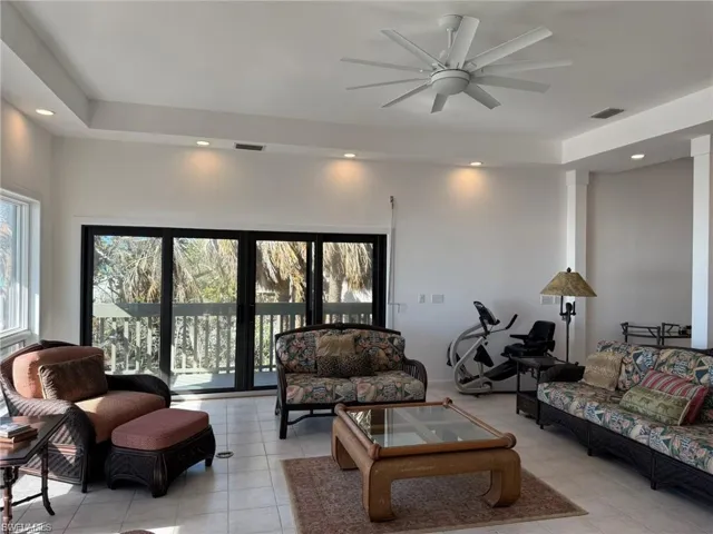 484  Gulf Bend  DR, Captiva, FL 33924