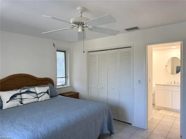484  Gulf Bend  DR, Captiva, FL 33924