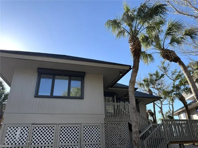 484  Gulf Bend  DR, Captiva, FL 33924