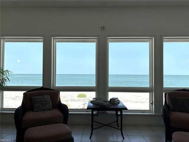 484  Gulf Bend  DR, Captiva, FL 33924