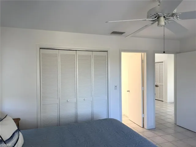 484  Gulf Bend  DR, Captiva, FL 33924