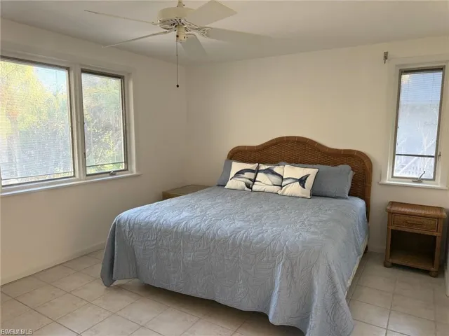 484  Gulf Bend  DR, Captiva, FL 33924