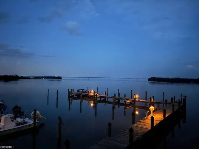 484  Gulf Bend  DR, Captiva, FL 33924
